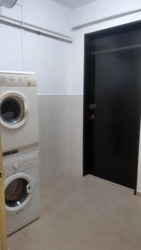 Sommerville Park (D10), Condominium #172047732